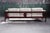 Postmodern Attributed to Tobia Scarpa Sofa with Upholstered Cushions Bastiano, 1960s For Sale - Image 10 of 11