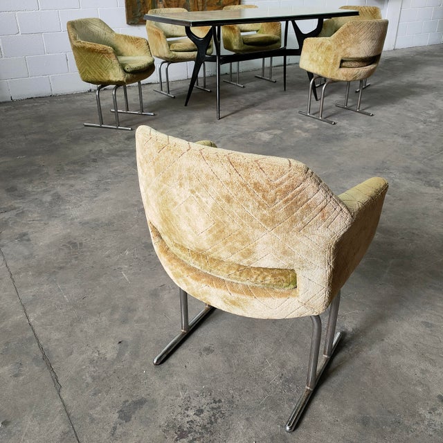 Furniture rental for any event, film shoots, series, commercials, photo shoots, props, bars, restaurants, hotels....