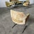 Furniture rental for any event, film shoots, series, commercials, photo shoots, props, bars, restaurants, hotels....