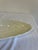 White Vintage Este Ceramiche Italy Sculptural White Oyster Dish For Sale - Image 8 of 11