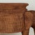 1970s Vintage Italian Wicker Elephant Serving Bar For Sale - Image 5 of 18
