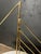 Modern Large Curtis Jere Boat For Sale - Image 3 of 16