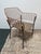 Design Plus Gallery presents the Lyze 617 Lounge Chair from EMU. The EMU Lyze Chair is a premium, contemporary outdoor...