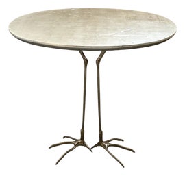 Example of Coffee Tables
