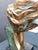 Sunol Alvar "Maternite" 1989Bronze Sculpture With Granite Base Signed For Sale - Image 4 of 17