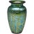 Art Nouveau Vase from Loetz, 1890s For Sale