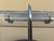 1990s Ceiling or Table Lamp Acheo by Gianfranco Frattini for Artemide, 1990s For Sale - Image 5 of 17