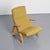 1950s Grasshopper Lounge Chair by Eero Saarinen for Knoll, 1946 For Sale - Image 5 of 12