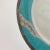 Modern Vintage Modern Rossini Design by Yedi Set of 4 Salad Plates For Sale - Image 3 of 5