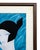 Contemporary Vintage Ichiro Tsuruta Lithograph Print From the "Classical Elegance" Series For Sale - Image 3 of 4