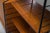 Vintage Teak Modular Wall Unit from WHB, Germany, 1960s For Sale - Image 11 of 18