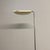 Mezzaluna Floor Lamp by Bruno Gecchelin for Skipper, 1970s For Sale - Image 12 of 18