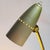 Mid-Century Austrian Table Light by Rupert Nikoll, 1950s For Sale - Image 13 of 14