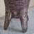 Large French Ceramic Vessel by Accolay No. 02, 1960s For Sale - Image 10 of 11