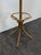 Curved Perroquet Coat Rack For Sale - Image 4 of 5