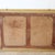 W. Watson, Herd of Cattle, Large Oil Painting on Board, 19th Century, Framed For Sale - Image 7 of 18