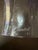 Baccarat Crystal 12” Sculpture For Sale - Image 4 of 18