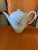 1960s 1960s Stonegate Harvest Stars Coffee Set - Set of 12 For Sale - Image 5 of 16