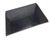 1920s Japanese Lacquerware Tray, 1920s For Sale - Image 5 of 13