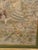 Late 19th Century Pair of 19th-Century Figural Needlepoint & Petit Point Pastoral Panels For Sale - Image 5 of 16