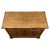 Antique Edwardian Pitch Pine Cupboard, 1910 For Sale - Image 6 of 13