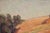 Impressionist California Landscape Painting by Oliver Milburn (1883-1932) For Sale In Los Angeles - Image 6 of 12