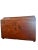18th Century French Provincial Chest or Blanket Coffer For Sale - Image 10 of 12