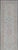 Traditional Hand-Knotted Very Long Oushak Runner by Keivan Woven Arts, 3'2" X 19'6" For Sale - Image 3 of 13