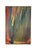 Francine Tint, Large Modernist Abstract Color Field Acrylic Painting Woman Artist Francine Tint For Sale - Image 15 of 18