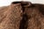 Mid 20th Century 1940s Traditional Chinese Farmers Raincoat – Set of 2 For Sale - Image 5 of 15