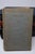 Antique & Vintage Philadelphia History Library Collection With Historic Bookplates — Set of 11 For Sale - Image 12 of 18