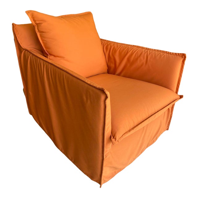 Lee Industries Outdoor Chair Chairish