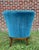 Alfred Christensen Beech Lounge Chair C. 1960s For Sale - Image 15 of 16