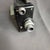 Metal 1930's Art Deco Bell & Howell Filmo 141-B 16mm Motion Picture Camera For Sale - Image 7 of 16