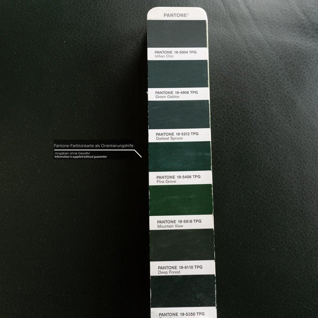 Leather Chair by Bert Plantagie For Sale - Image 6 of 12