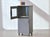 Malibu Bar Cabinet by Rutger Andersson for Tenzo, 1998 For Sale - Image 9 of 15