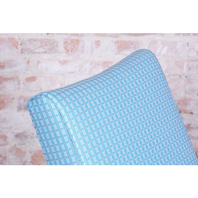Product number: H-269 New upholstery with this armchair it is possible to change the fabric (leather) and color of the...