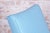 Product number: H-269 New upholstery with this armchair it is possible to change the fabric (leather) and color of the...