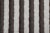 Striped Turkish Siirt Blanket - Shagy Carpet For Sale In Philadelphia - Image 6 of 13