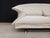 Vintage Prima Sofa by Mauro Lipparini for Saporiti Italia, 1990s For Sale - Image 3 of 17
