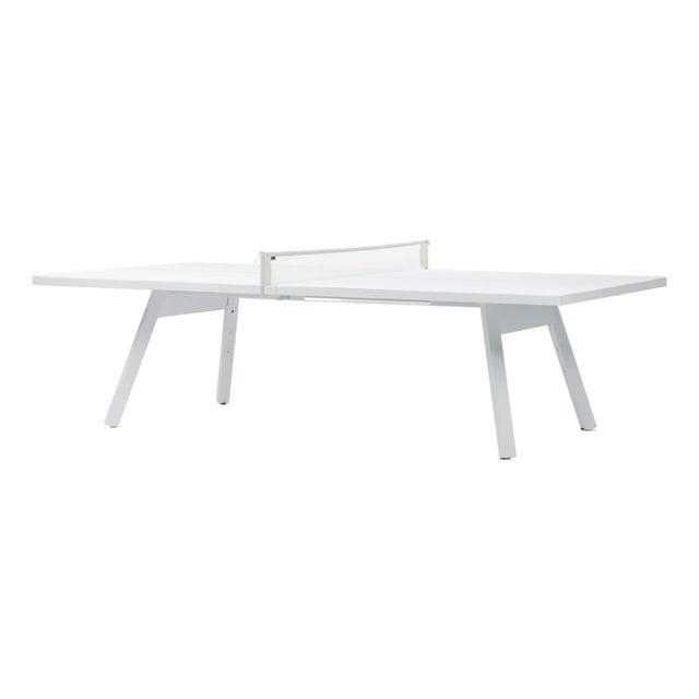 RS Barcelona You And Me Monochrome 220, White For Sale