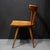ABOUT Mid-century Paul McCobb Planner Group dining or desk chair, the Planner Group was the most successful design of...