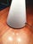 Mid-Century Italian Baobab Table Lamp from Guzzini, 1970s For Sale - Image 8 of 18