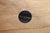 Mid-Century Modern Walnut Dresser by John Kapel for Glenn of California For Sale - Image 14 of 14