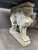 Stone 20th Century Marble Dining Table, 1950s For Sale - Image 7 of 11