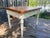 Antique Extendable Table, 1890s For Sale - Image 18 of 18