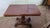Antique Console Table, 1890s For Sale - Image 6 of 10