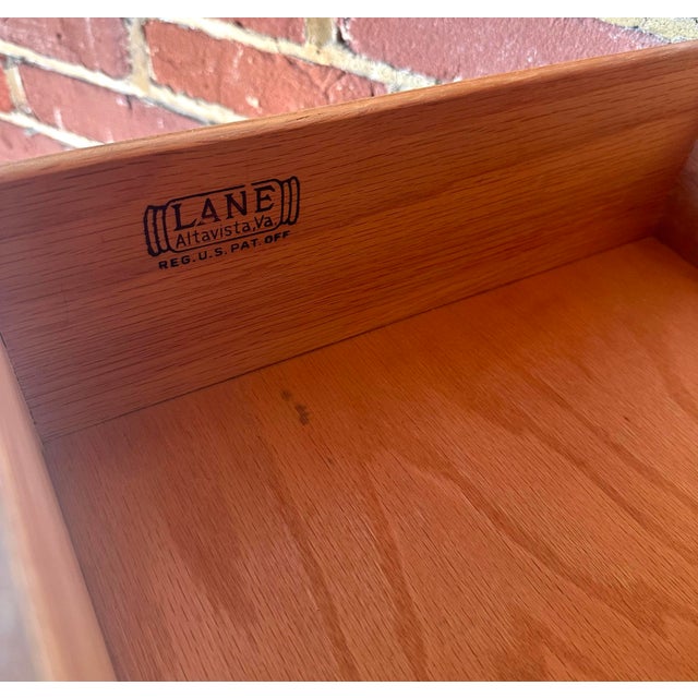 Lane Perception Dresser For Sale - Image 12 of 12