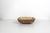 Mid-Century Modern Jan Van Erp Studio Pottery Mid Century Modern Bowl For Sale - Image 3 of 9