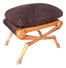 Example of Furniture in Los Angeles